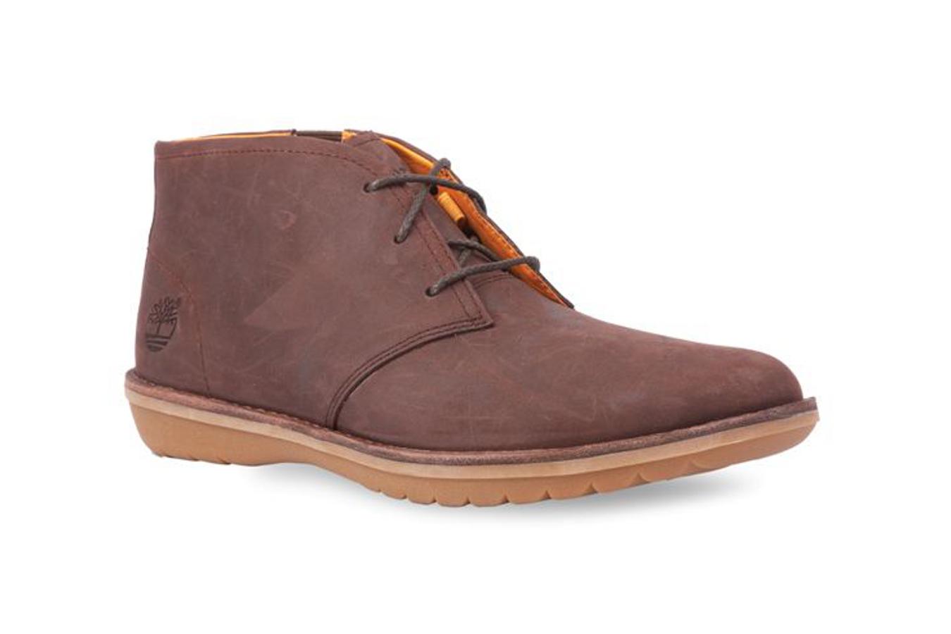 Foto Calzado informal Timberland Earthkeepers Front Country Travel Le, 44