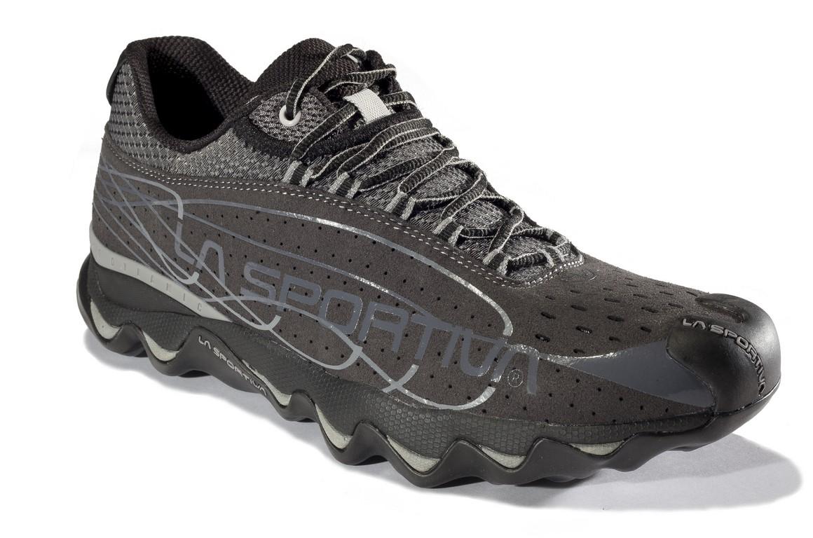 Foto Calzado LA SPORTIVA Electron