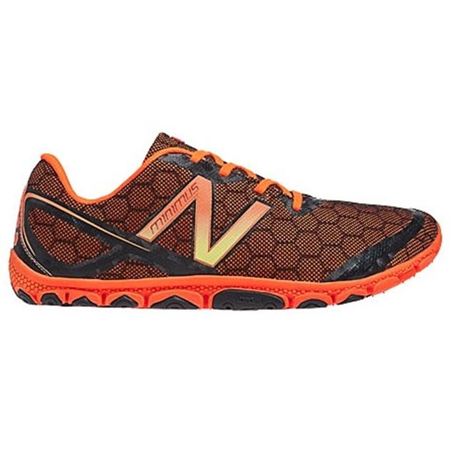 Foto Calzado NEW BALANCE Mr10