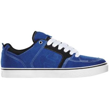 Foto Calzado niños Etnies Sheckler 6 Youth - blue/black/white