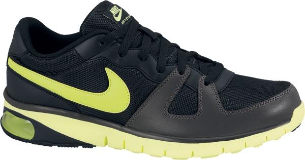 Foto Calzado NIKE Nike Air Thera