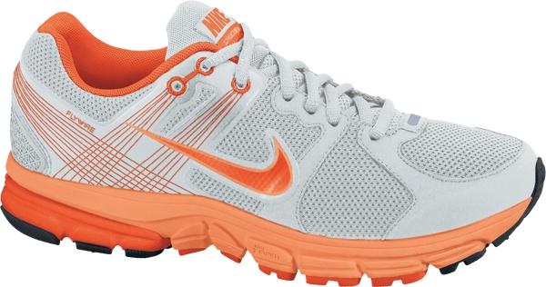 Foto Calzado NIKE Nike Zoom Structure+ 15