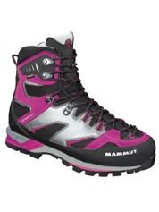 Foto Calzado outdoor Mammut Magic GTX