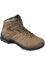 Foto Calzado outdoor Mammut Mercury GTX