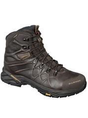 Foto Calzado outdoor Mammut Mercury Pro GTX