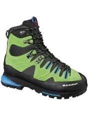 Foto Calzado outdoor Mammut Mt. Cascade GTX