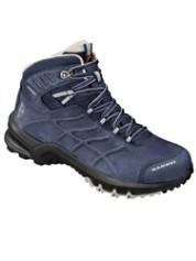 Foto Calzado outdoor Mammut Nova GTX