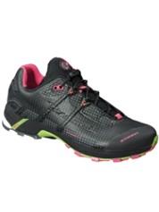 Foto Calzado outdoor Mammut Remote