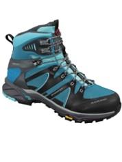 Foto Calzado outdoor Mammut T Aenergy GTX