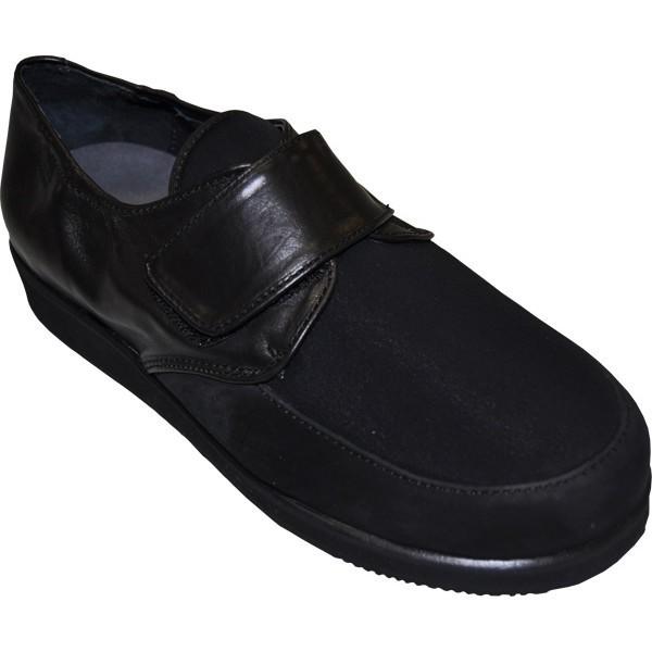 Foto Calzado para plantillas 40 Negro