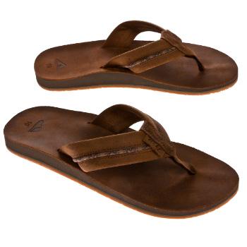 Foto Calzado Reef Bonzer - tan war bird