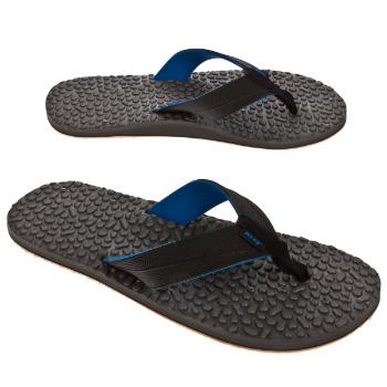 Foto Calzado Reef Reef Thermo AHI - black/grey