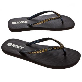 Foto Calzado Roxy Bene Women - true black