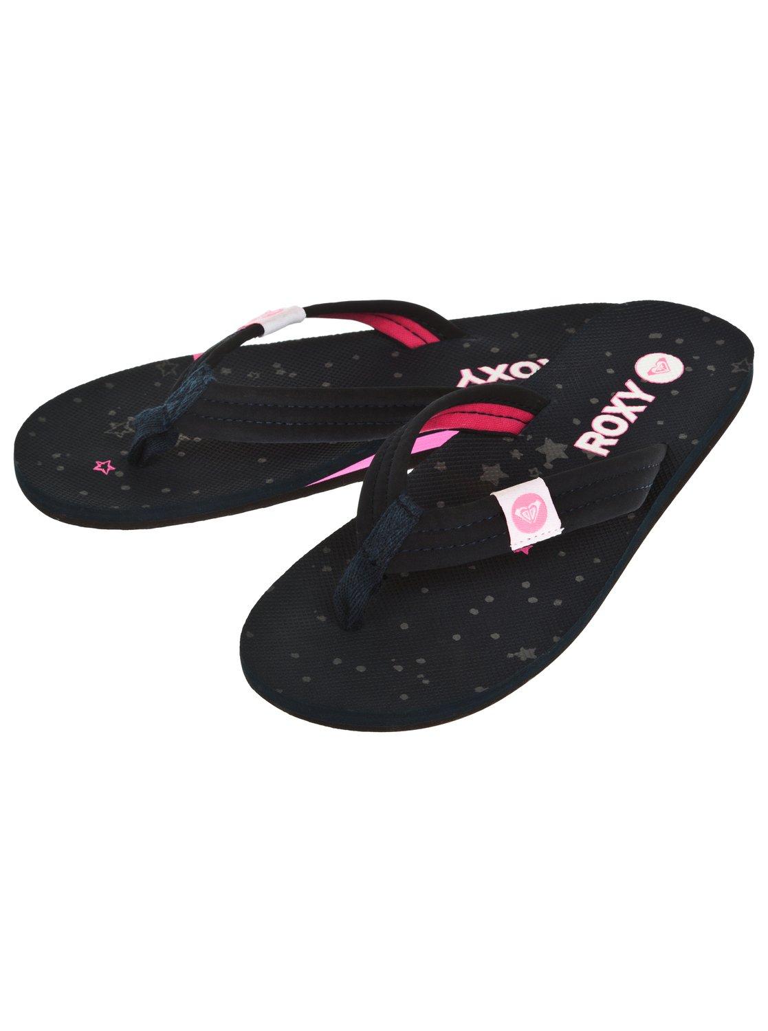 Foto Calzado ROXY Girl
