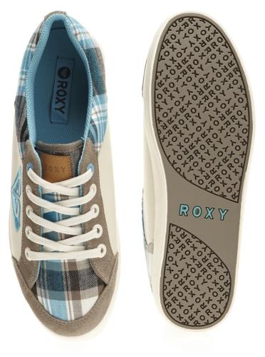 Foto Calzado ROXY Sneaky Ii