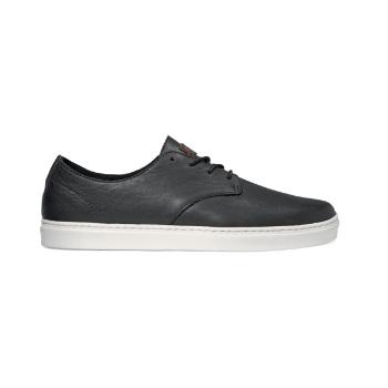 Foto Calzado Vans Ludlow Decon - black