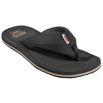 Foto Calzado Vans Nexpa Pro Synthetic Sandals - black/khaki