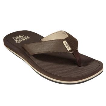 Foto Calzado Vans Nexpa Pro Synthetic Sandals - demitasse