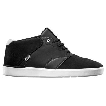 Foto Calzado Vans Secant Sneakers - black/white
