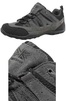 Foto Calzado Zapatos Walking Trecking Hiking Marca Karrimor - 42 -pvr-92 Euros