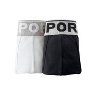 Foto Calzoncillo hombre - Kaporal 5