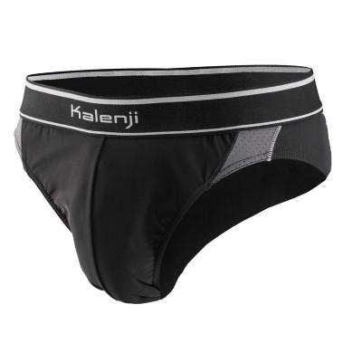 Foto Calzoncillos Deportivos Slip 500