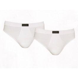 Foto Calzoncillos Slip ocean lisos