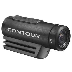 Foto Caméscope ContourROAM2 - noir