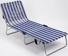 Foto CAMA ALUMINIO FIBRELINE ALCO 1060ALF-PIST