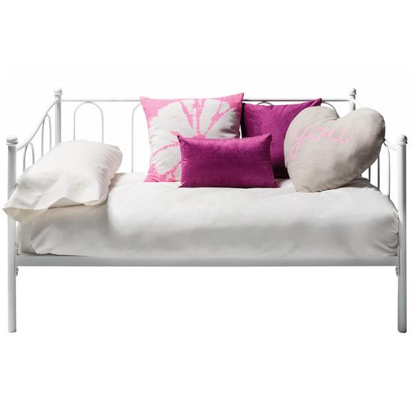 Foto Cama diván infantil/juvenil Candy Kid