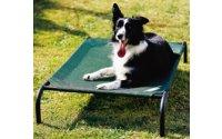 Foto Cama mascota mediana coolaroo