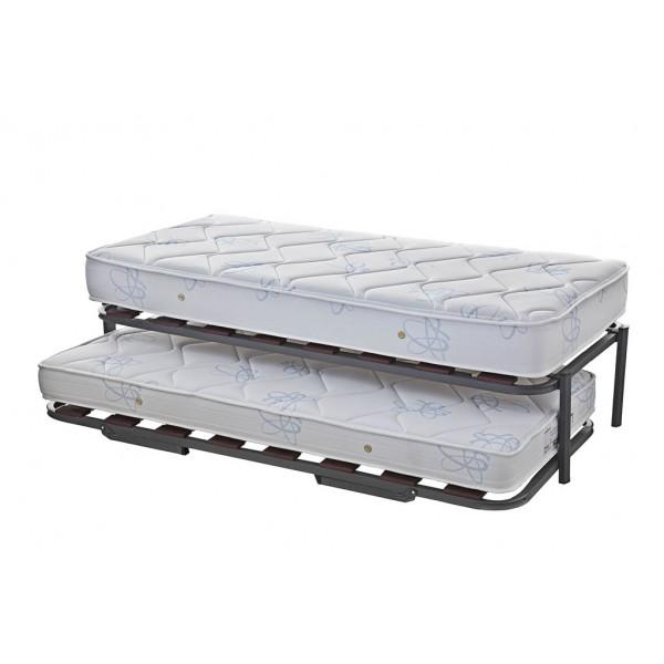 Foto Cama nido de relax l-00619847