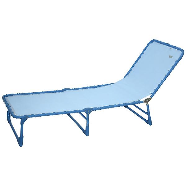 Foto Cama regulable elástica Crespo