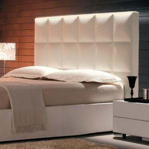 Foto Cama william. cattelan italia