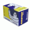 Foto Camara 26x1.50 Std 26-6nm Michelin