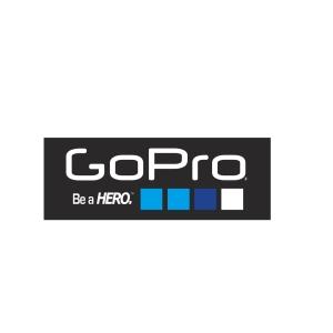 Foto Camara de Video, GOPRO , CHDHE301