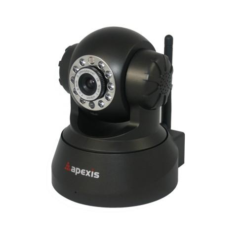 Foto CAMARA IP APEXIS APM-J011-WS