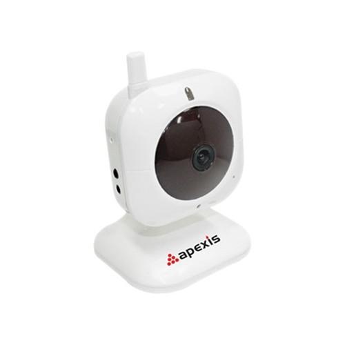 Foto CAMARA IP APEXIS APM-J012-WS