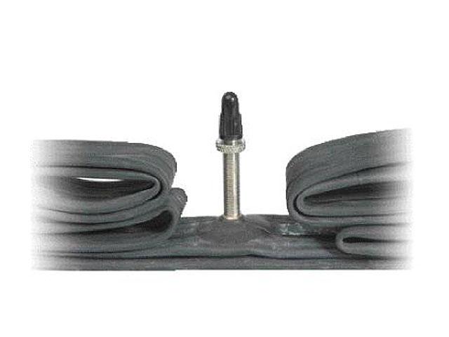 Foto Camara Michelin 26X1.25 valvula Presta