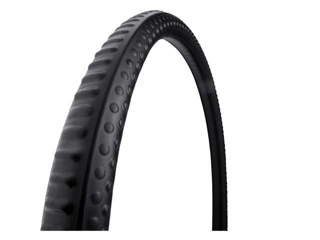 Foto Camara michelin protek max c4 26x1.85/2.30 schrader