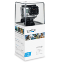 Foto camaras de video gopro hero3 white edition
