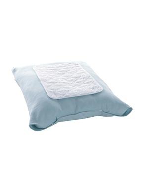 Foto Cambiador + funda habitación bebé niño y niña