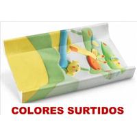 Foto Cambiador Bañera Soffice