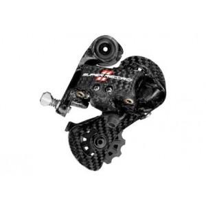Foto Cambio campagnolo super record 11v