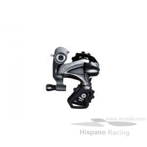 Foto Cambio shimano ultegra rd-6800 11v