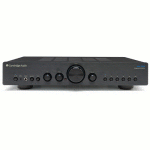 Foto Cambridge Audio® Amplificador Azur 351a Negro