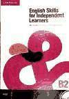 Foto Cambridge Learning Manuals Uned Edition B2 Student's Book With Audio C