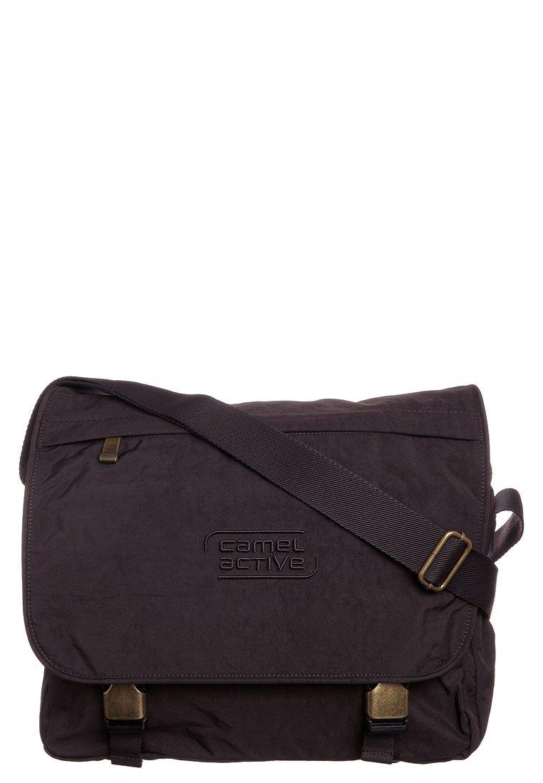 Foto Camel Active Bandoleras Marrón One Size