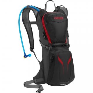 Foto CAMELBAK Mochila de hidratación LOBO Negro 2013