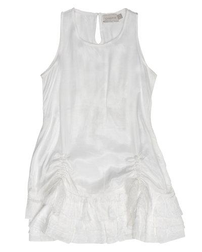 Foto Camisón de Creamie - Anna underdress